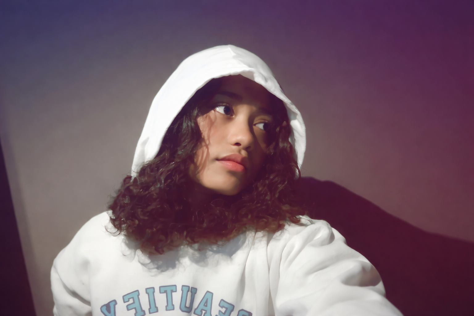 Rode Adelfia Ayello's Avatar